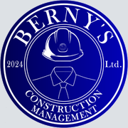 Berny'S Ltd logo